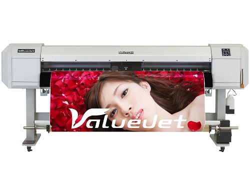 MUTOH VJ-1924x