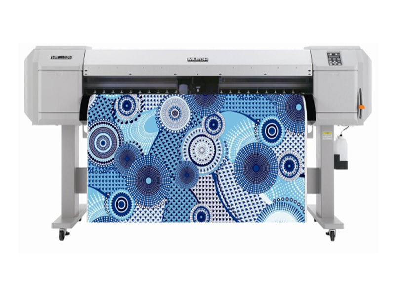 MUTOH VJ-1638WX