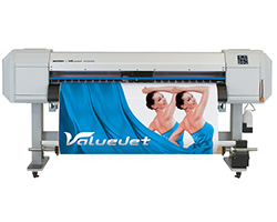 MUTOH武藤户内写真机