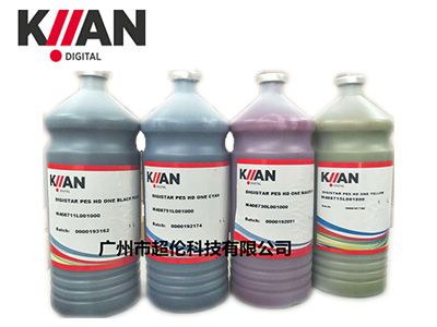 万玲珑墨水HD-ONE