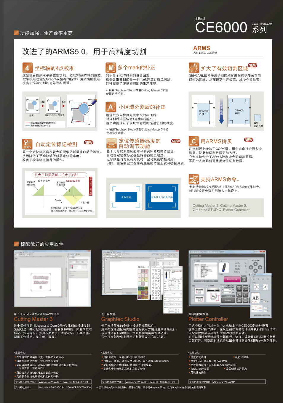 图王刻字机详细介绍