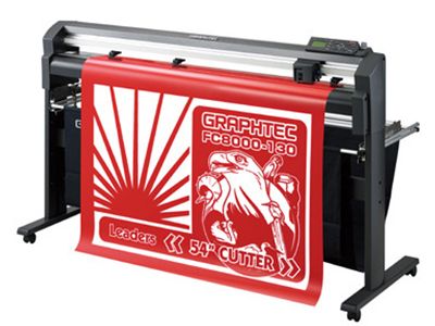 「图王刻字机」FC8600-130