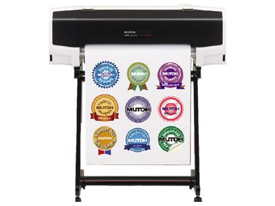 「韩国烫画机器」