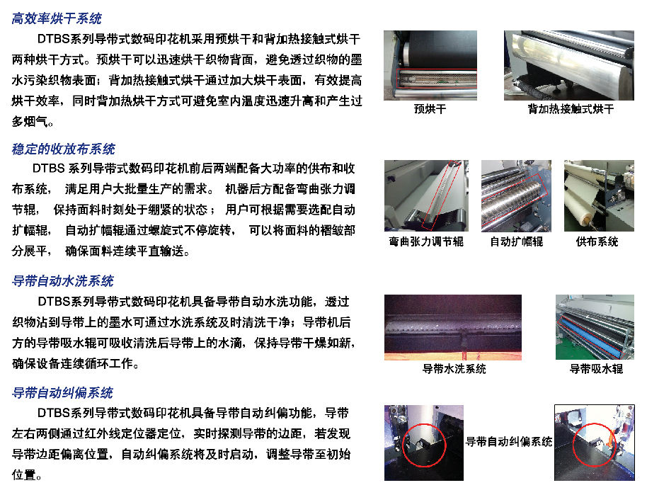 Daily maintenance and matters needing attention of wuto photo machine